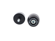 EP Front Spindle Bobbins - KTM RC 390 (2014-2021)