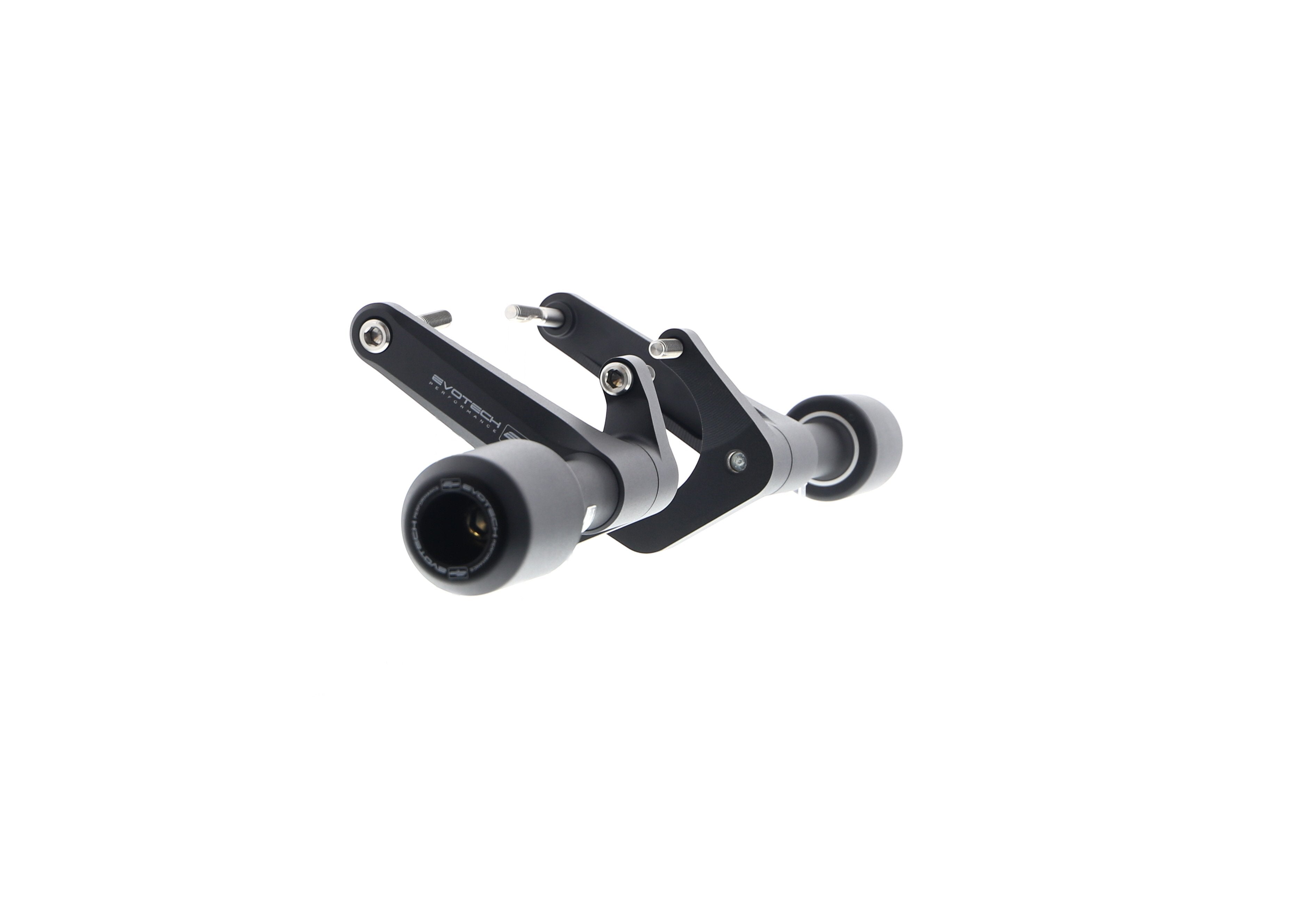 EP KTM 1290 Super Duke GT Crash Protection 2016-2018