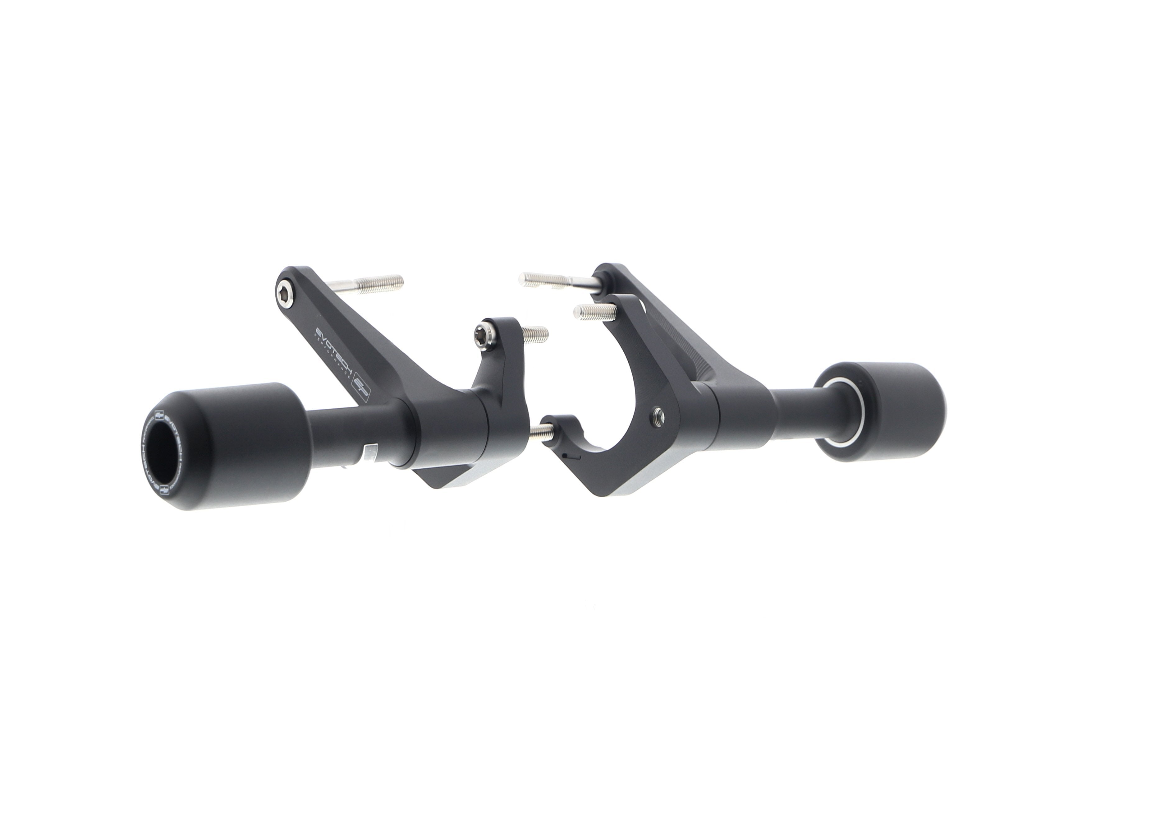 EP KTM 1290 Super Duke GT Crash Protection 2016-2018