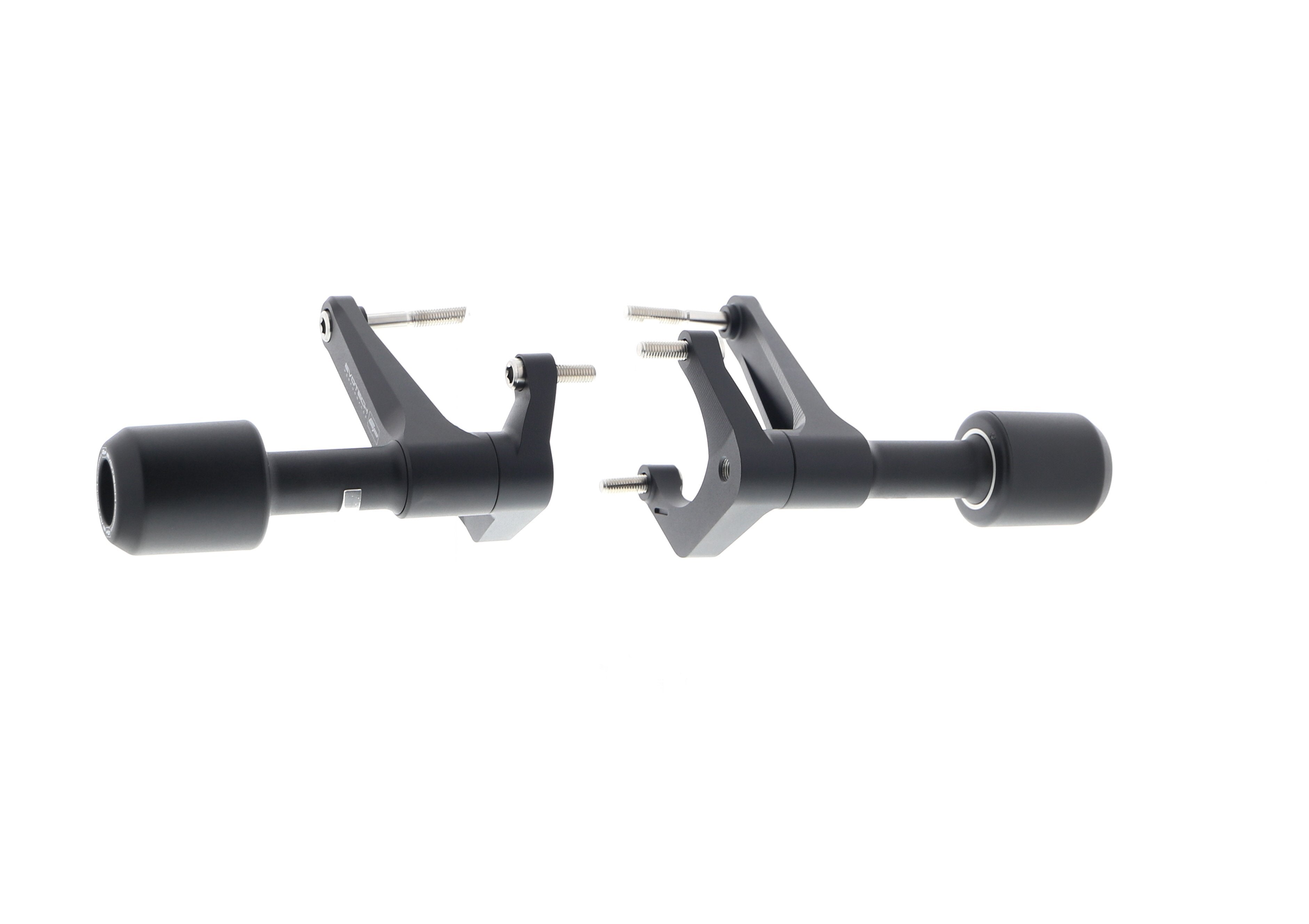 EP KTM 1290 Super Duke GT Crash Protection 2016-2018