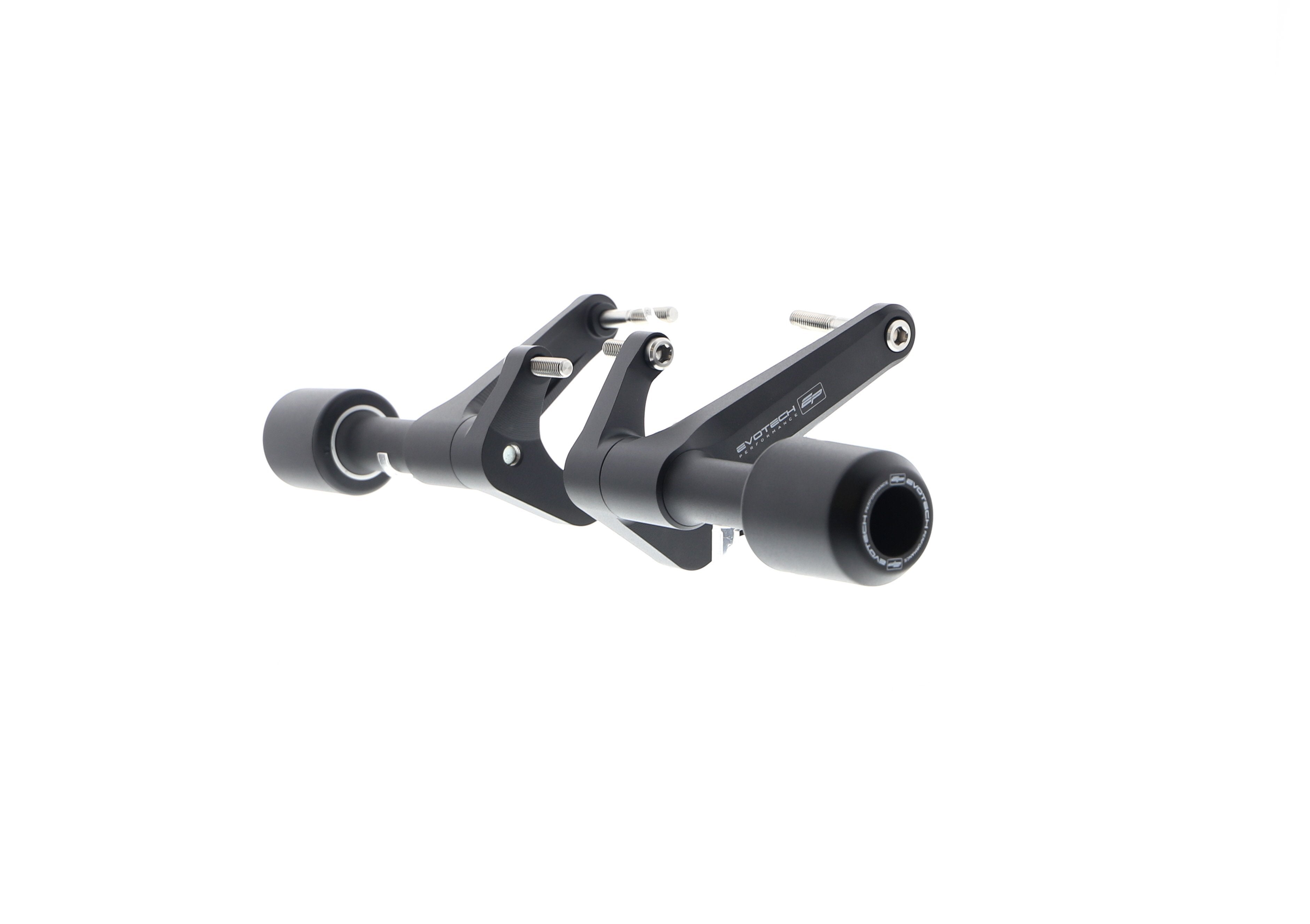 EP KTM 1290 Super Duke GT Crash Protection 2016-2018