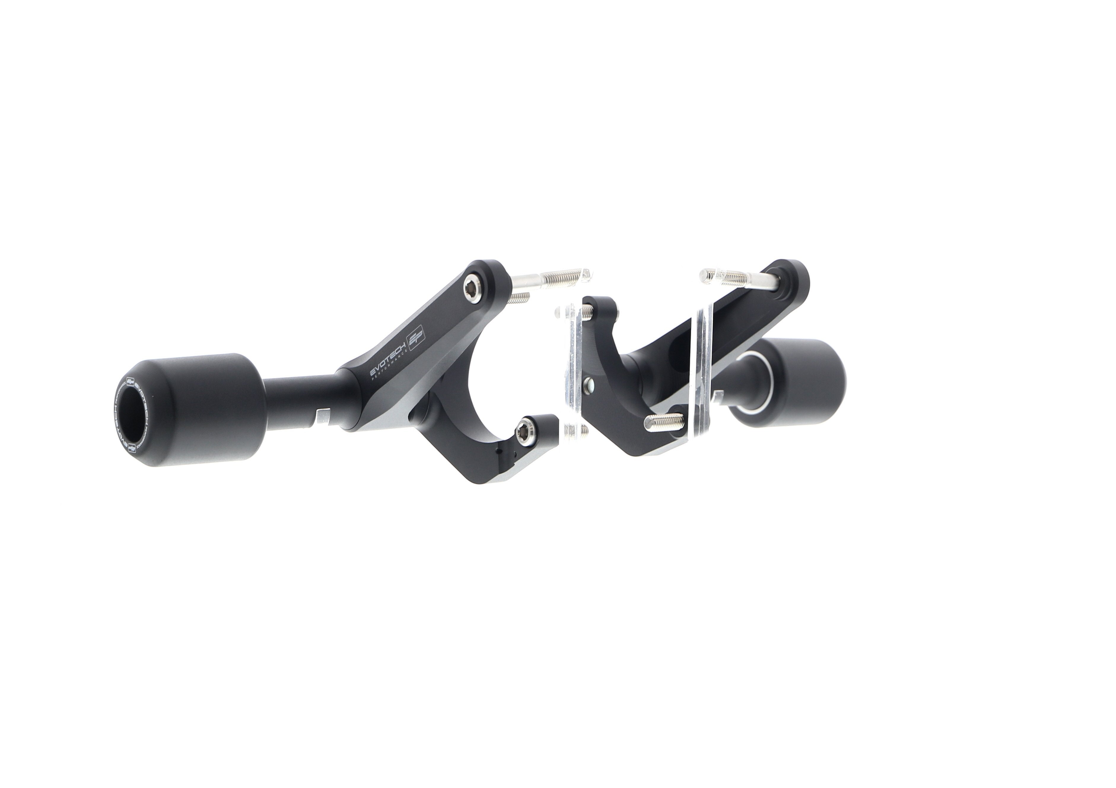 EP KTM 1290 Super Duke GT Crash Protection 2016-2018