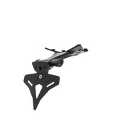 EP KTM 1290 Super Duke GT Tail Tidy 2016-2018