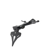 EP KTM 1290 Super Duke GT Tail Tidy 2016-2018