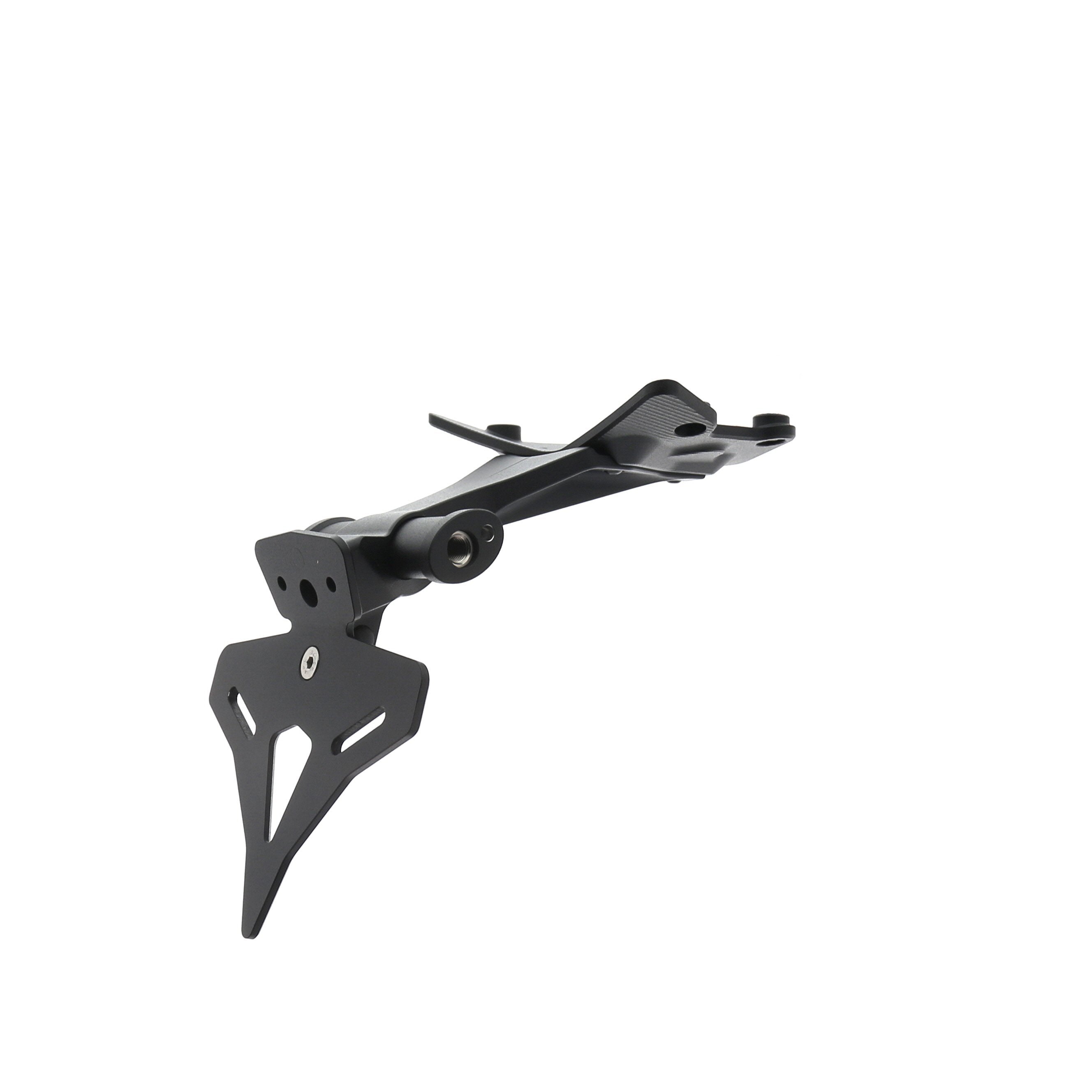 EP KTM 1290 Super Duke GT Tail Tidy 2016-2018