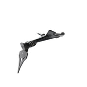EP KTM 1290 Super Duke GT Tail Tidy 2016-2018