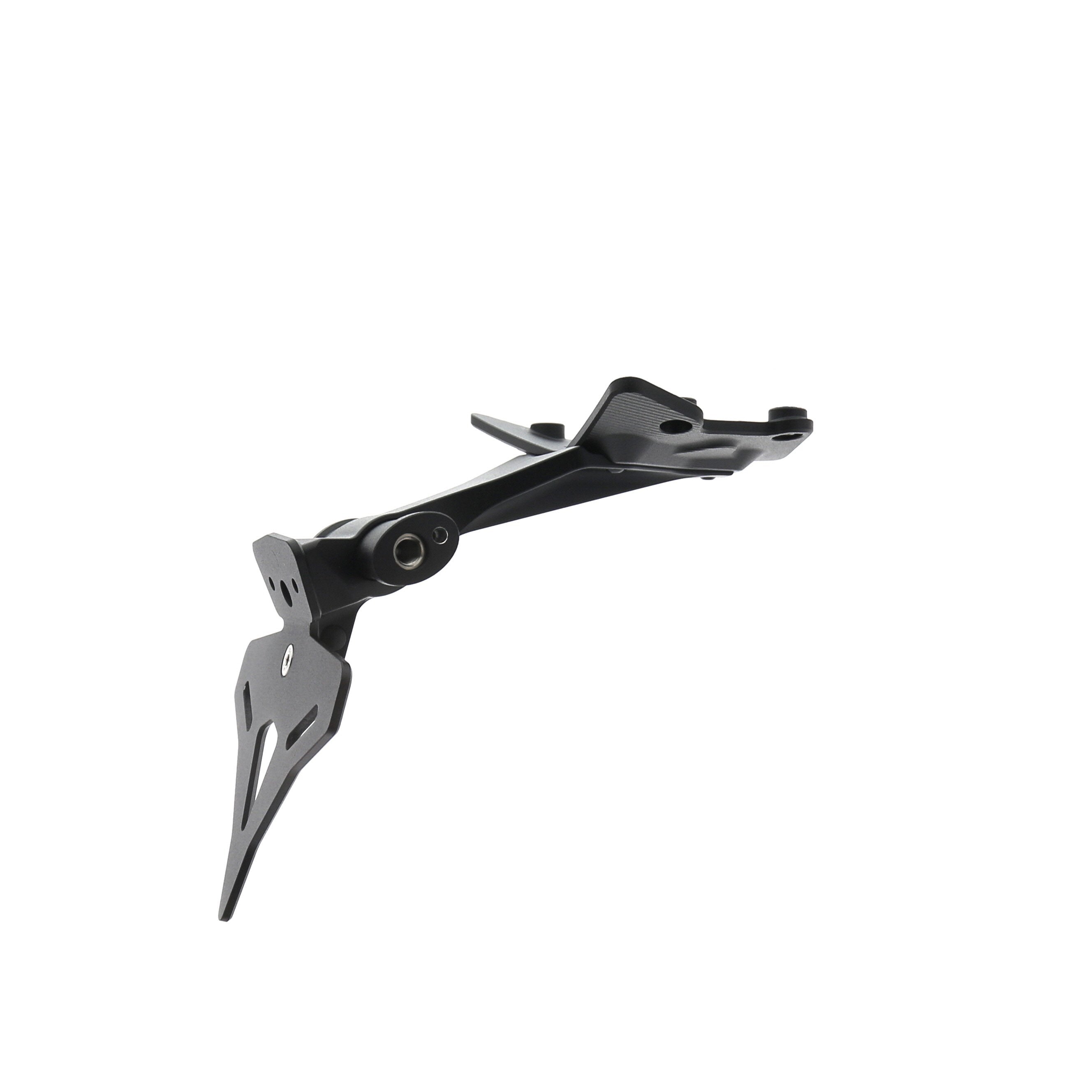 EP KTM 1290 Super Duke GT Tail Tidy 2016-2018