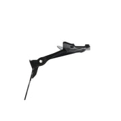 EP KTM 1290 Super Duke GT Tail Tidy 2016-2018