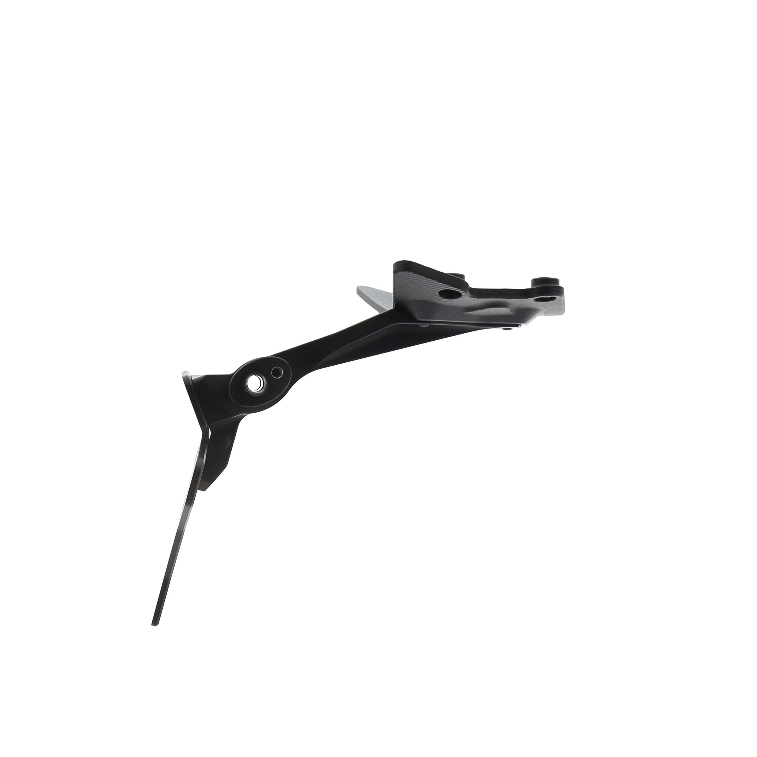 EP KTM 1290 Super Duke GT Tail Tidy 2016-2018