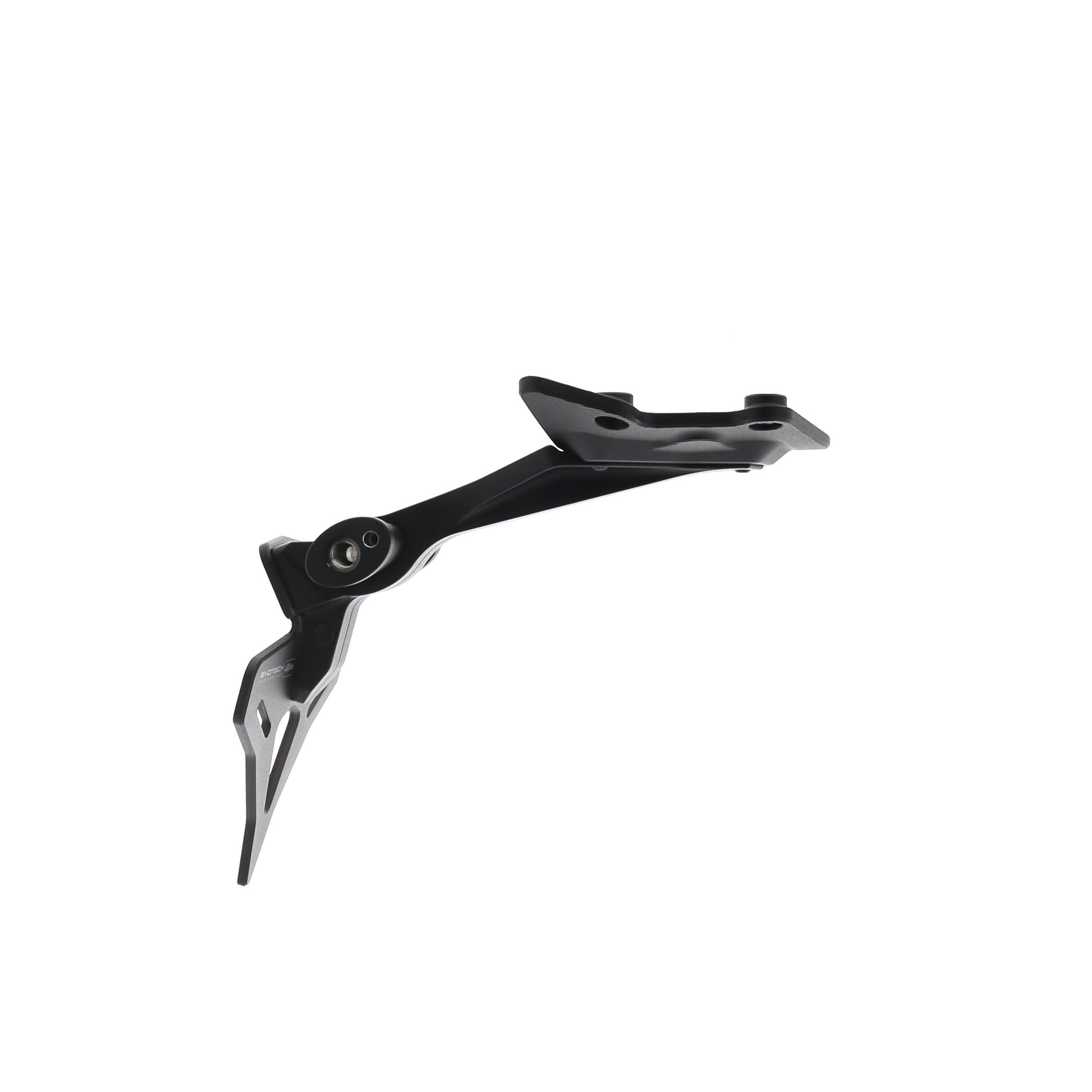 EP KTM 1290 Super Duke GT Tail Tidy 2016-2018