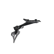 EP KTM 1290 Super Duke GT Tail Tidy 2016-2018