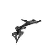 EP KTM 1290 Super Duke GT Tail Tidy 2016-2018
