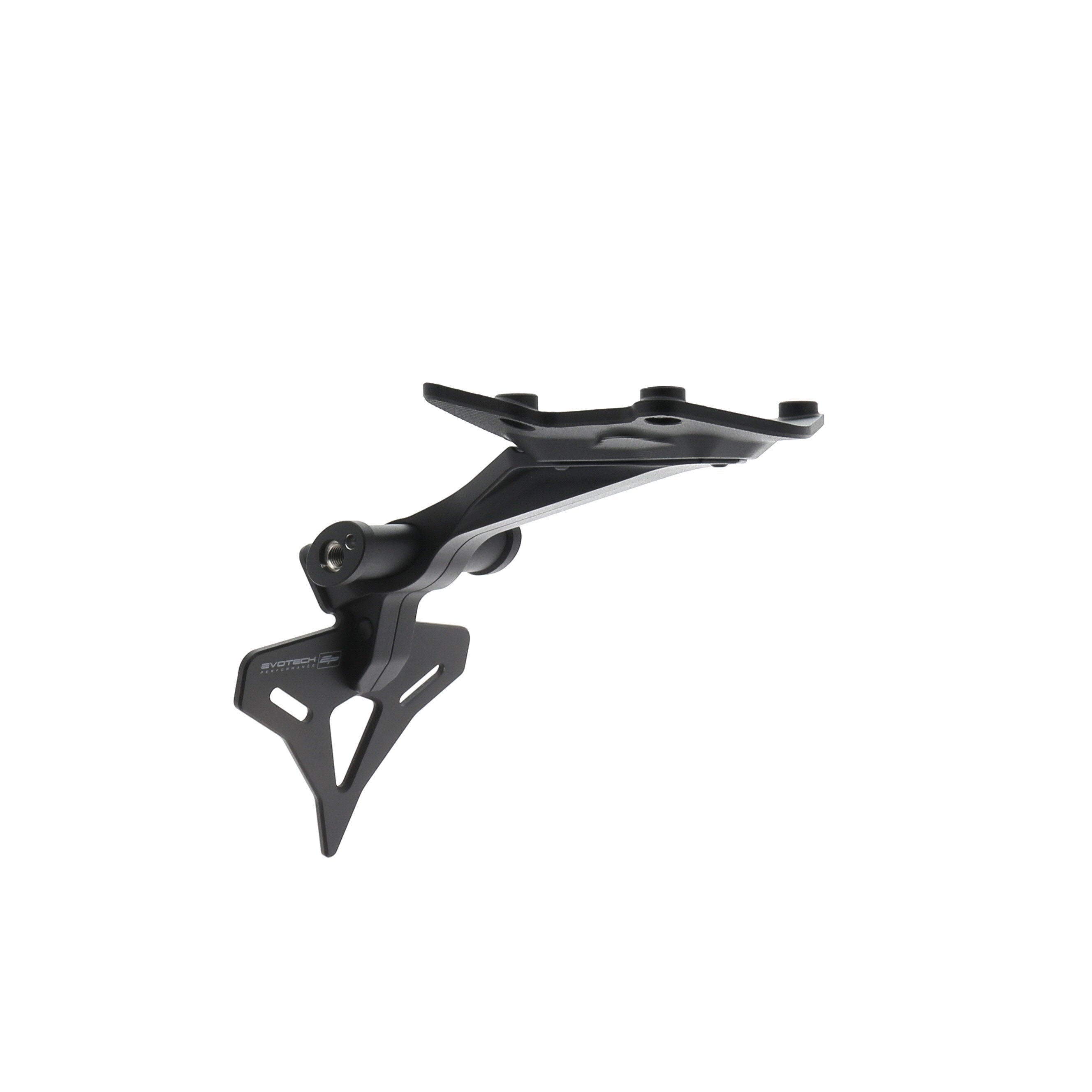 EP KTM 1290 Super Duke GT Tail Tidy 2016-2018