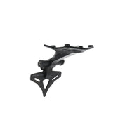 EP KTM 1290 Super Duke GT Tail Tidy 2016-2018