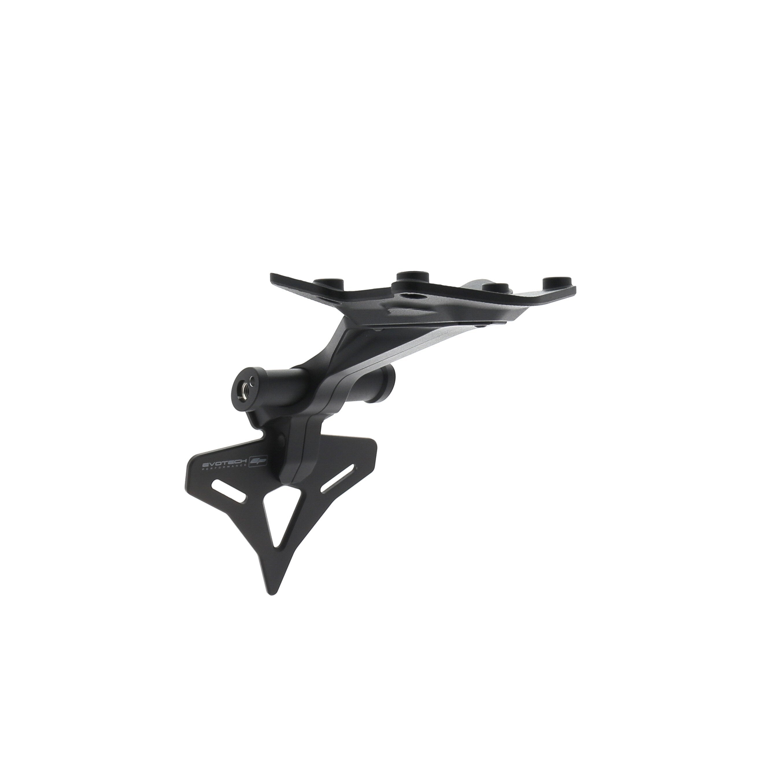 EP KTM 1290 Super Duke GT Tail Tidy 2016-2018