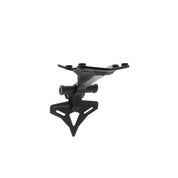 EP KTM 1290 Super Duke GT Tail Tidy 2016-2018