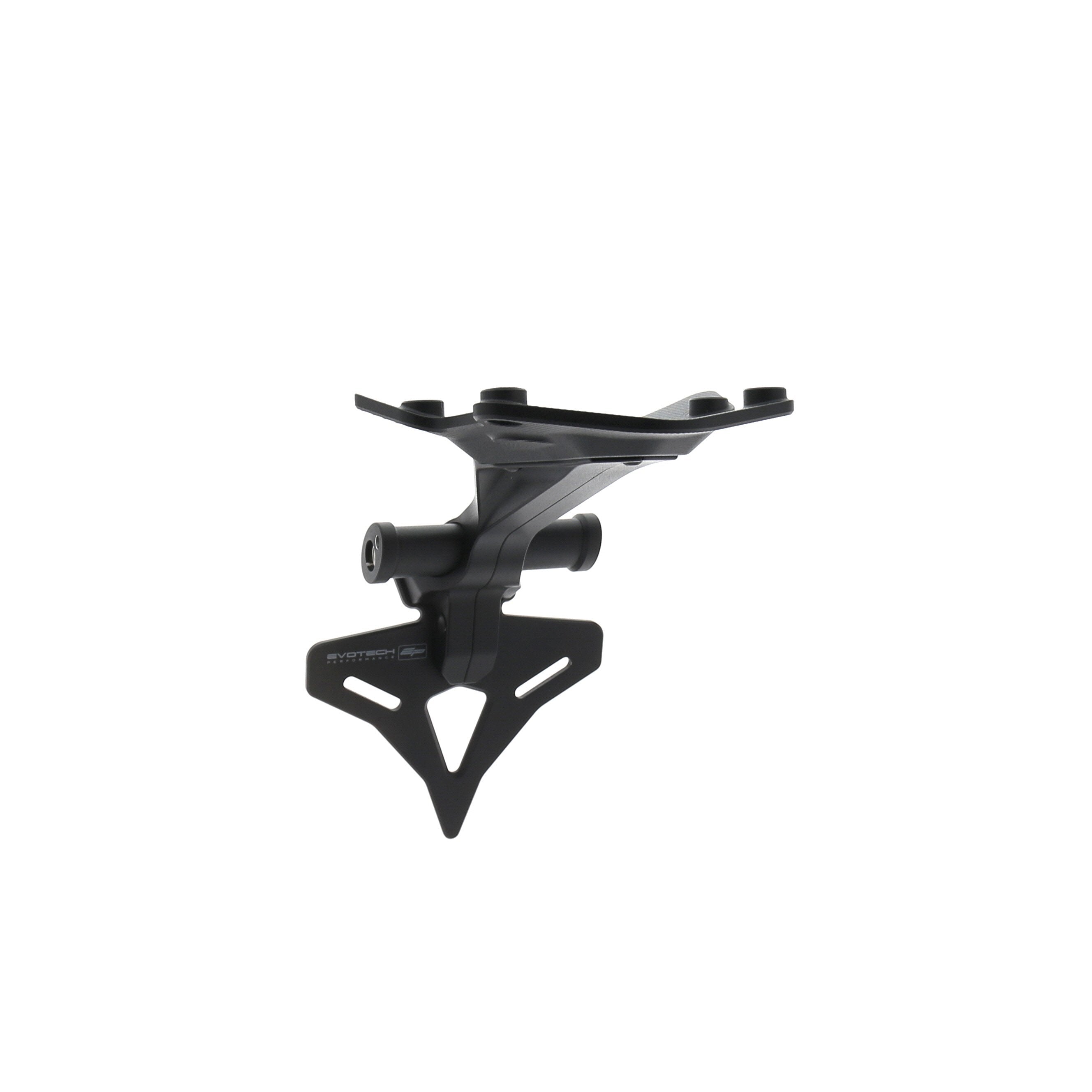EP KTM 1290 Super Duke GT Tail Tidy 2016-2018