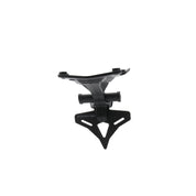 EP KTM 1290 Super Duke GT Tail Tidy 2016-2018