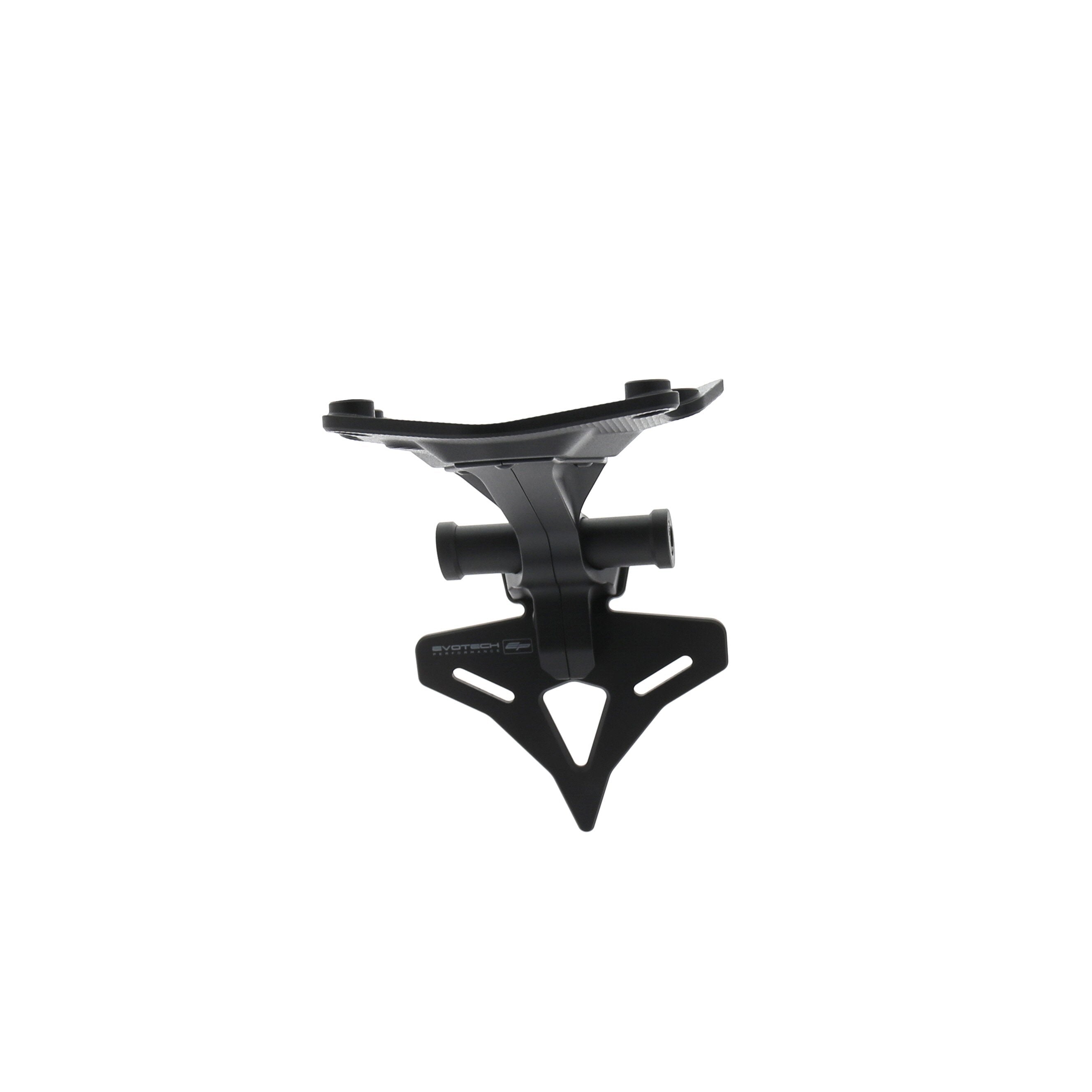 EP KTM 1290 Super Duke GT Tail Tidy 2016-2018