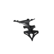 EP KTM 1290 Super Duke GT Tail Tidy 2016-2018