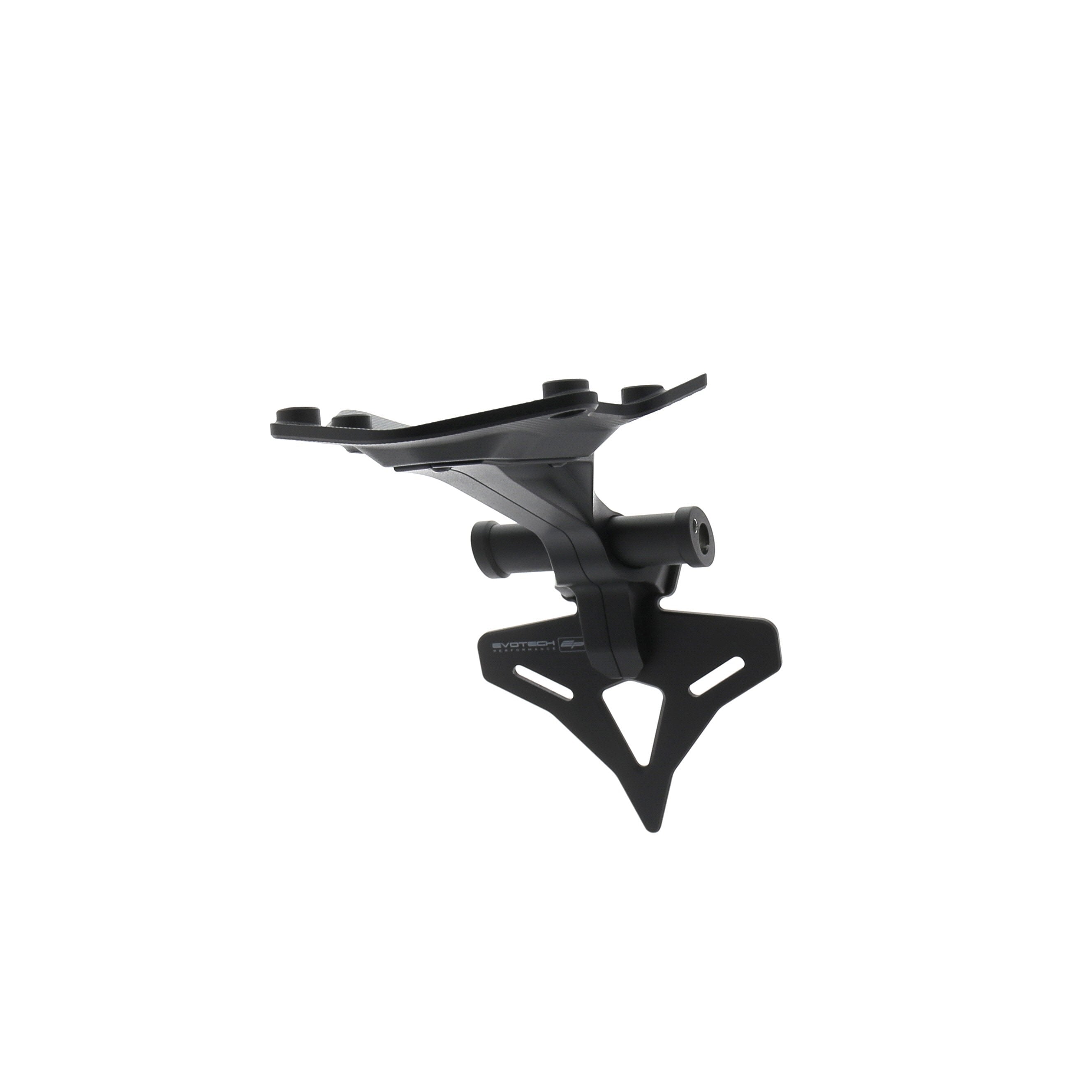 EP KTM 1290 Super Duke GT Tail Tidy 2016-2018