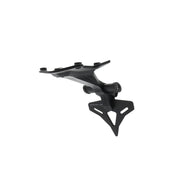 EP KTM 1290 Super Duke GT Tail Tidy 2016-2018