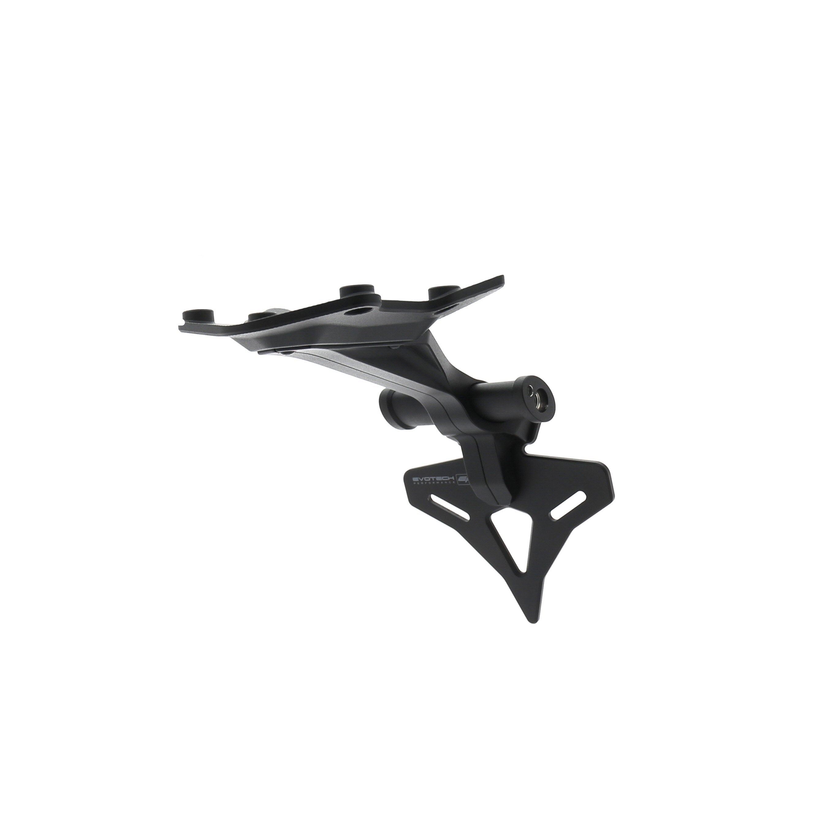 EP KTM 1290 Super Duke GT Tail Tidy 2016-2018