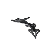 EP KTM 1290 Super Duke GT Tail Tidy 2016-2018