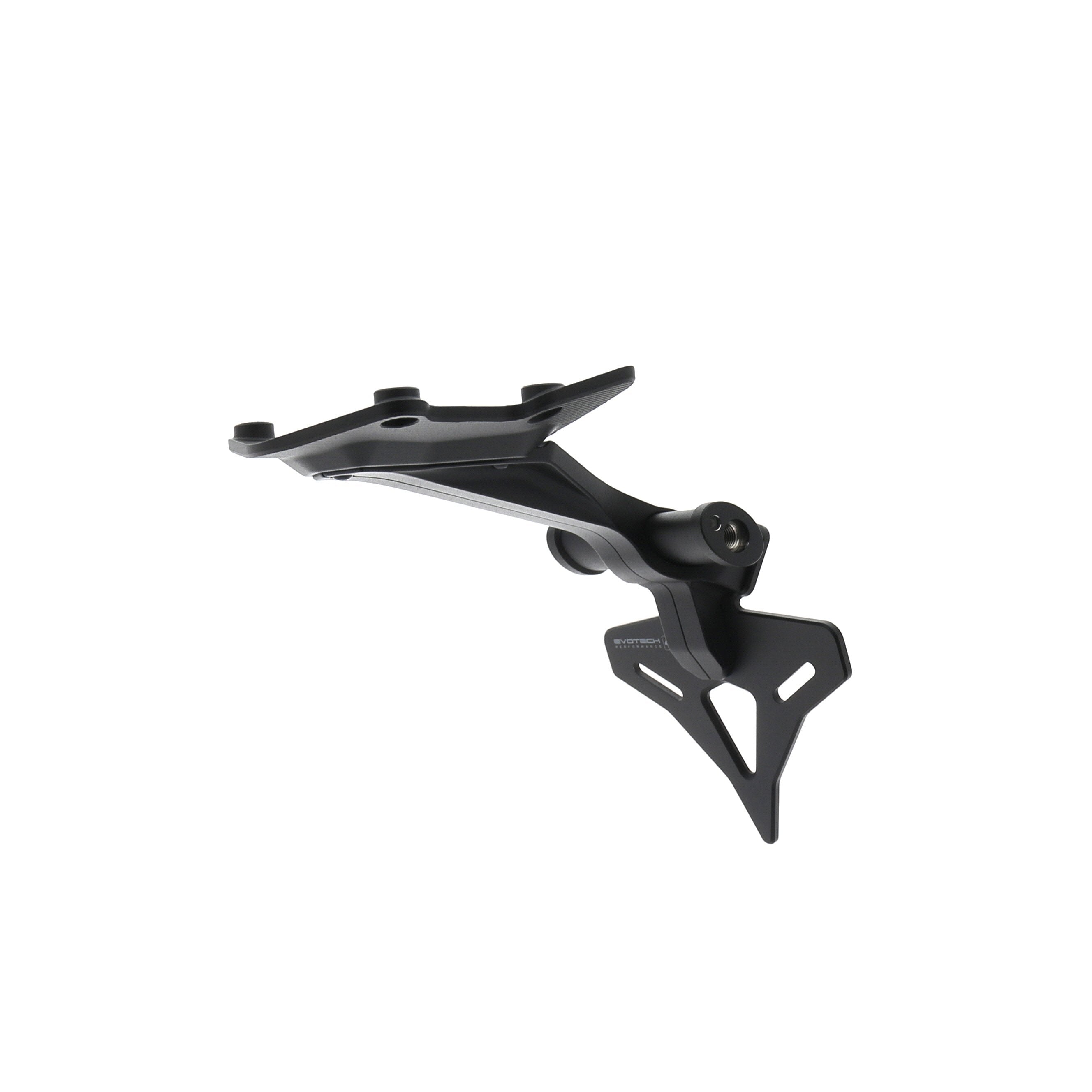 EP KTM 1290 Super Duke GT Tail Tidy 2016-2018