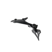 EP KTM 1290 Super Duke GT Tail Tidy 2016-2018