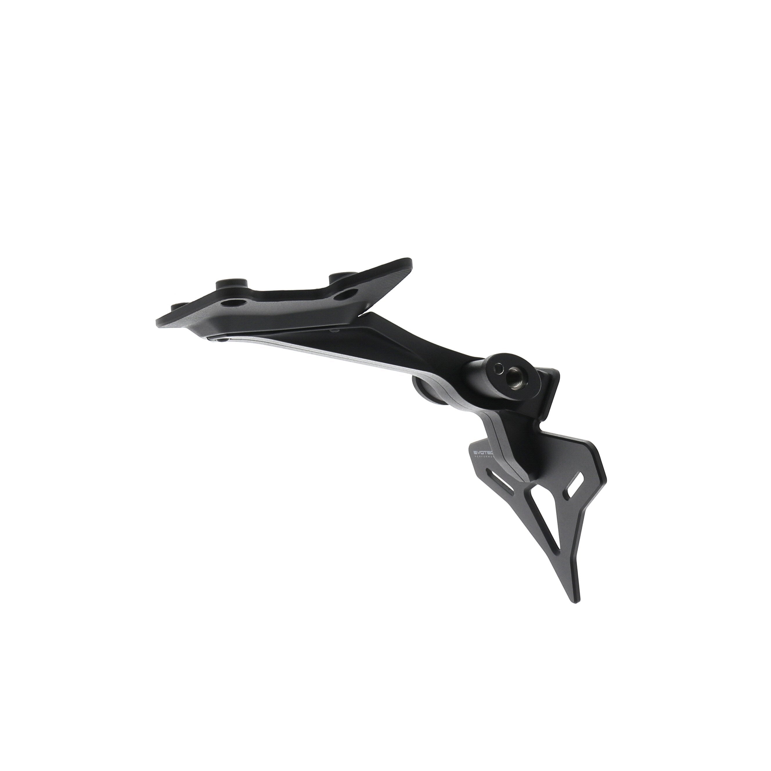EP KTM 1290 Super Duke GT Tail Tidy 2016-2018