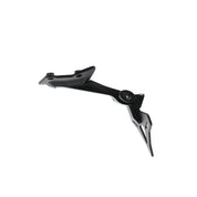 EP KTM 1290 Super Duke GT Tail Tidy 2016-2018