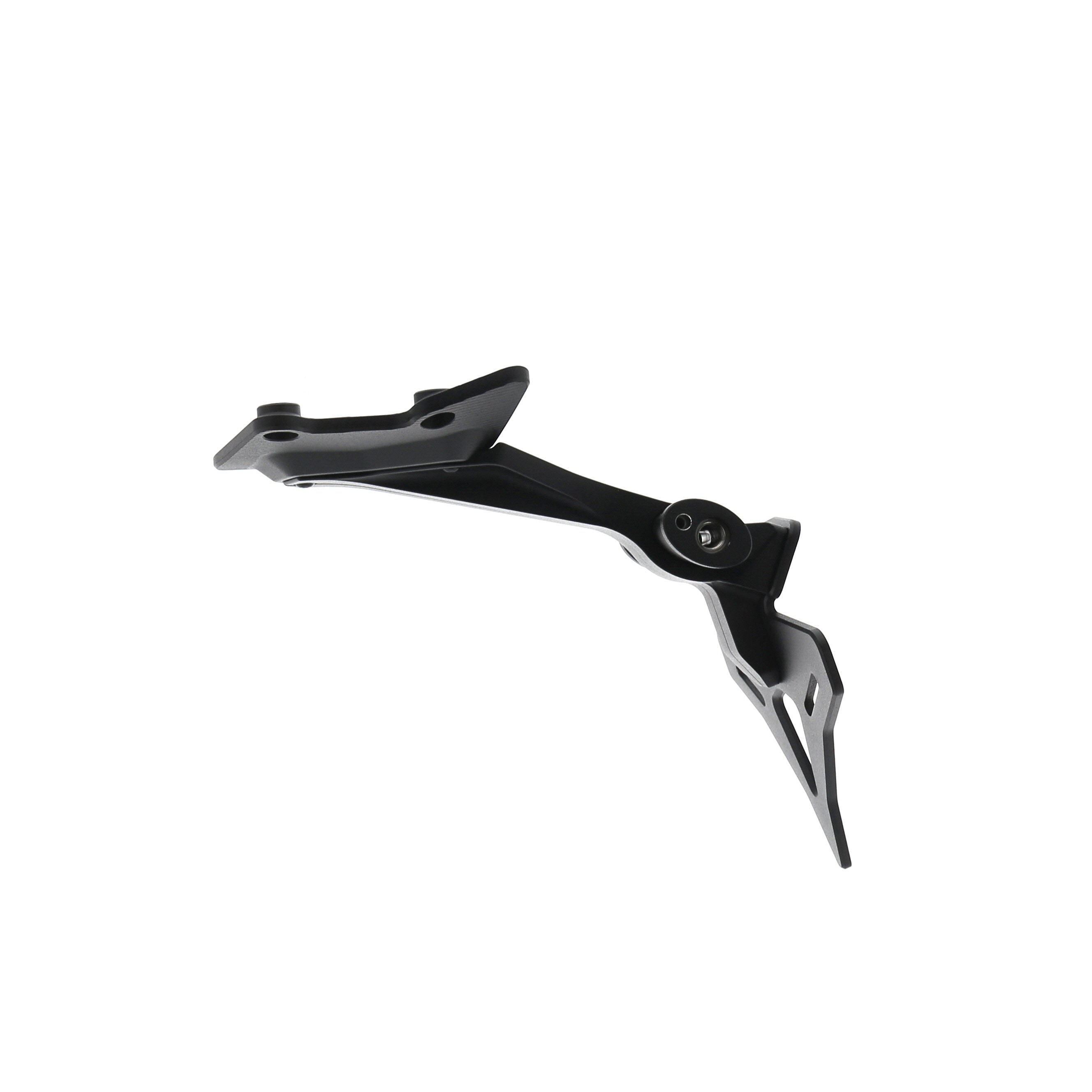 EP KTM 1290 Super Duke GT Tail Tidy 2016-2018