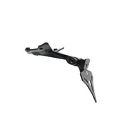 EP KTM 1290 Super Duke GT Tail Tidy 2016-2018