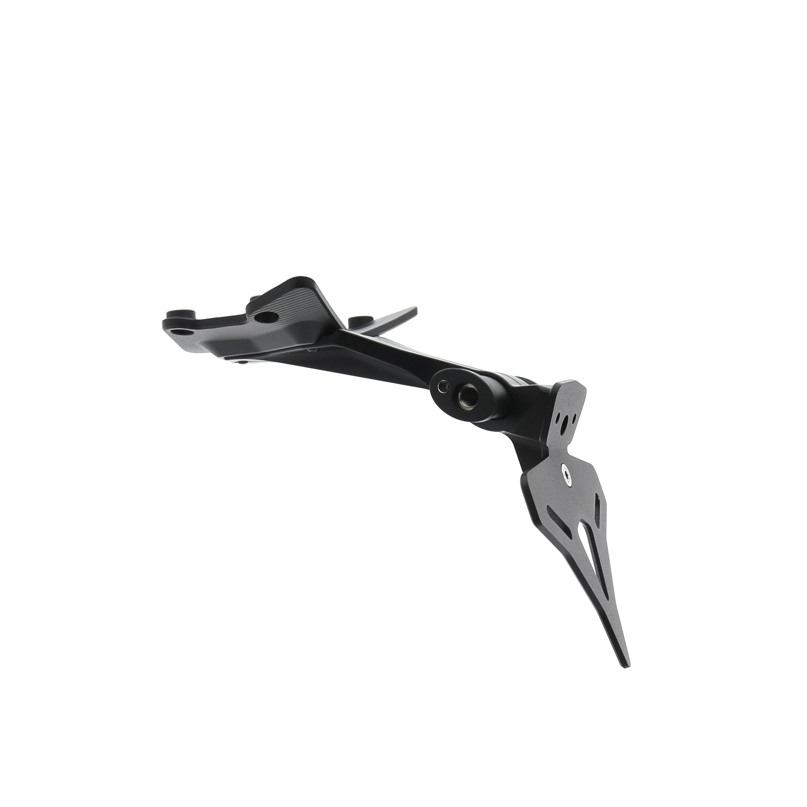 EP KTM 1290 Super Duke GT Tail Tidy 2016-2018