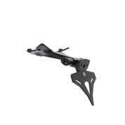 EP KTM 1290 Super Duke GT Tail Tidy 2016-2018