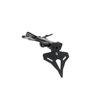 EP KTM 1290 Super Duke GT Tail Tidy 2016-2018