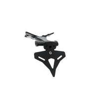EP KTM 1290 Super Duke GT Tail Tidy 2016-2018
