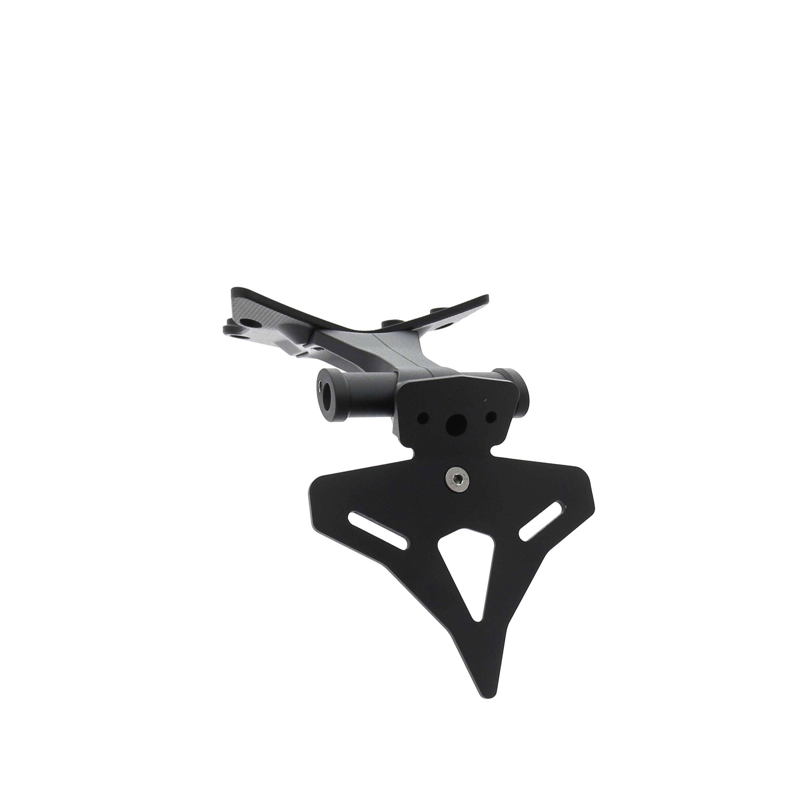 EP KTM 1290 Super Duke GT Tail Tidy 2016-2018