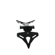 EP KTM 1290 Super Duke GT Tail Tidy 2016-2018