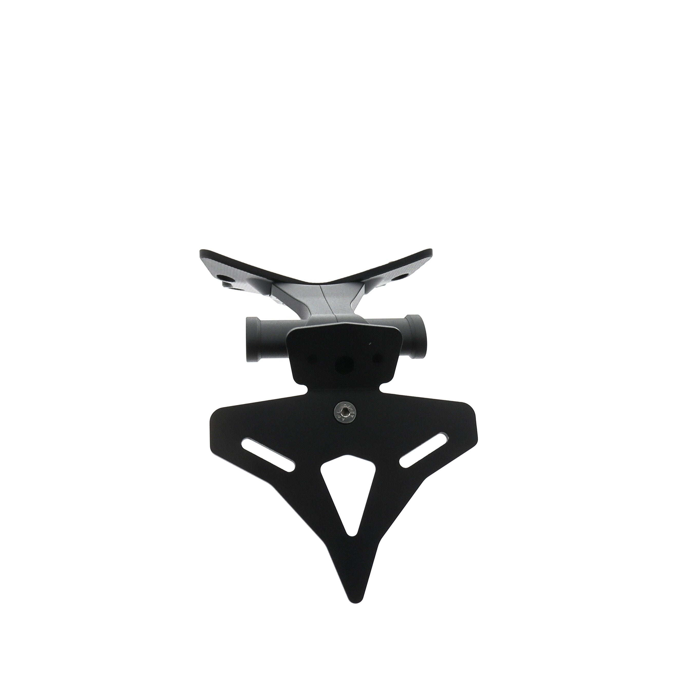 EP KTM 1290 Super Duke GT Tail Tidy 2016-2018