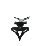 EP KTM 1290 Super Duke GT Tail Tidy 2016-2018