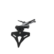EP KTM 1290 Super Duke GT Tail Tidy 2016-2018