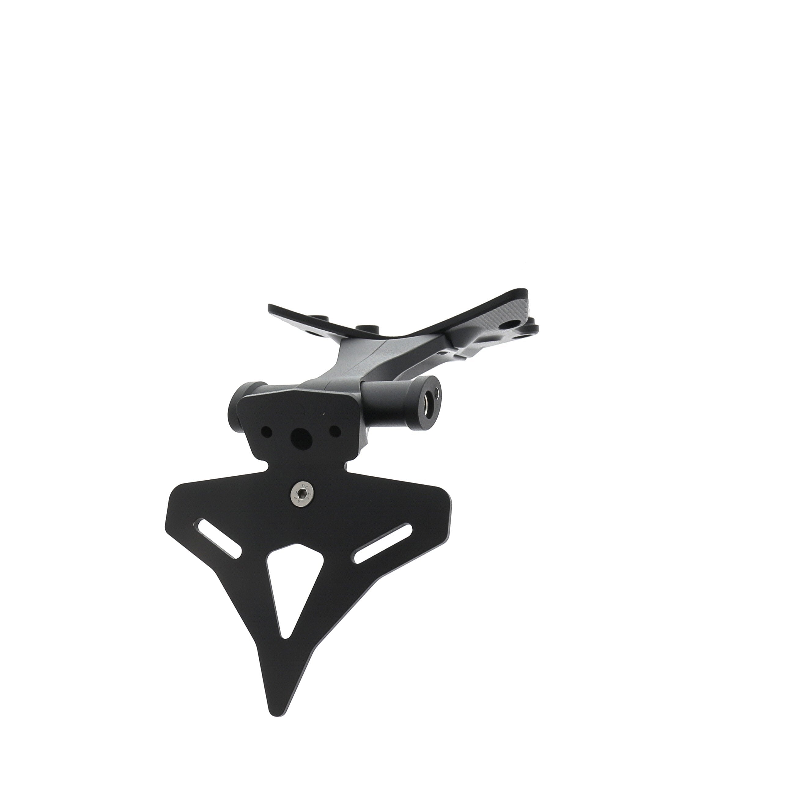 EP KTM 1290 Super Duke GT Tail Tidy 2016-2018