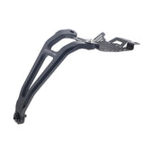 EP KTM 1290 Super Duke R Akrapovic Exhaust Hanger & Rectifier Guard Kit 2017 - 2019