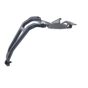 EP KTM 1290 Super Duke R Akrapovic Exhaust Hanger & Rectifier Guard Kit 2017 - 2019