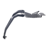 EP KTM 1290 Super Duke R Akrapovic Exhaust Hanger & Rectifier Guard Kit 2017 - 2019