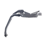 EP KTM 1290 Super Duke R Akrapovic Exhaust Hanger & Rectifier Guard Kit 2017 - 2019