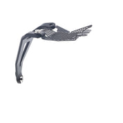 EP KTM 1290 Super Duke R Akrapovic Exhaust Hanger & Rectifier Guard Kit 2017 - 2019