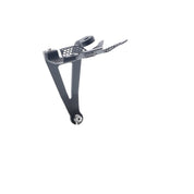 EP KTM 1290 Super Duke R Akrapovic Exhaust Hanger & Rectifier Guard Kit 2017 - 2019